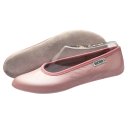 Bleyer Rhythmik- und Gymnastikschuh 7211 Ballerina...