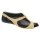 Bleyer Afro Sandale 4501