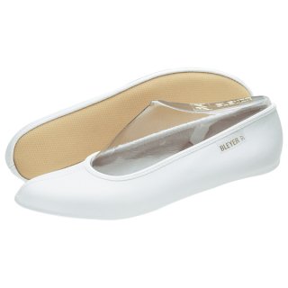 Bleyer Turn- und Gymnastikschuh 1742 Junior