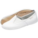 Bleyer 2741 Gymnastikschuhe, Gym-Med