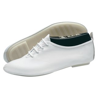 Bleyer Tanzschuhe 7920 Dancer