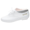 Bleyer Tanzschuhe 7650 Jazz-Gym