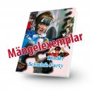 Kinder Schmink-Party - Mängelexemplar