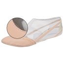 Bleyer Wettkampf-RSG-Kappen 1857-60 kurze Form, lachs - SALE