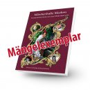 Märchenhafte Masken - Mängelexemplar