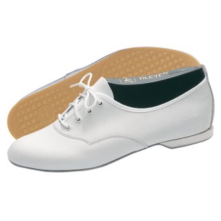 Bleyer Jazzschuhe 7624 Jazz-Dance