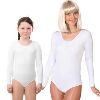 Orlob Body 400 unisex