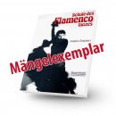 Schule des Flamencotanzes - Mängelexemplar