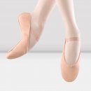 Bloch Ballettschläppchen S0209G Arise - Kinder