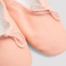 Bloch Ballettschläppchen S0209G Arise - Kinder