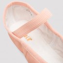 Bloch Ballettschläppchen S0209G Arise - Kinder