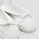 Bloch Ballettschläppchen S0209G Arise - Kinder