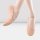 Bloch Ballettschläppchen S0209L Arise - Damen