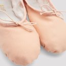 Bloch Ballettschläppchen S0213L Prolite II Canvas -...