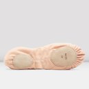 Bloch Ballettschläppchen S0213L Prolite II Canvas - Damen - SALE