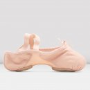 Bloch Ballettschläppchen S0200L Proflex - Damen