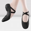 Bloch Ballettschläppchen S0200L Proflex - Damen