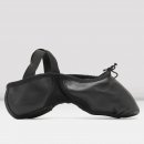 Bloch Ballettschläppchen S0200L Proflex - Damen