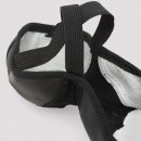 Bloch Ballettschläppchen S0200L Proflex - Damen