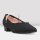 Bloch Charakter-Schuh S0326G Accent - Kinder