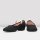 Bloch Charakter-Schuh S0326G Accent - Kinder