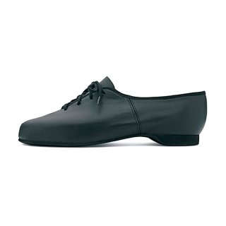 Bloch Jazz-Schuh S0454L Debut Damen schwarz - SALE