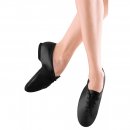 Bloch Jazz-Schuh S0454L Debut Damen schwarz - SALE