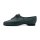 Bloch Jazz-Schuh S0454L Debut Damen schwarz - SALE