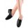 Bloch Jazz-Schuh S0454L Debut Damen schwarz - SALE