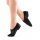 Bloch Jazz-Schuh S0454L Debut Damen schwarz - SALE