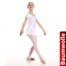 Danceries Trikot F15 Hannah - Baumwolle