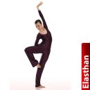 Danceries Ganzanzug G27 Lillian - Elasthan - SALE