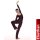 Danceries Ganzanzug G27 Lillian - Elasthan - SALE