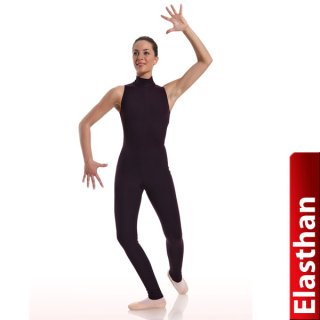 Danceries Ganzanzug G13 Paris - Elasthan - SALE