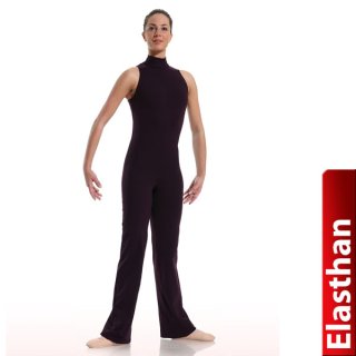 Danceries Ganzanzug G40 Teanna Elasthan - SALE