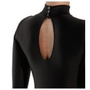 Danceries Ganzanzug G42 Victoria - Elasthan - SALE