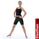 Danceries Unisex-Hose G31 Radler - Elasthan - SALE