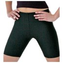 Danceries Unisex-Hose G31 Radler - Elasthan - SALE