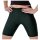 Danceries Unisex-Hose G31 Radler - Elasthan - SALE