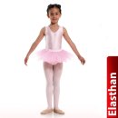 Danceries Kindertutu-Rock U01 Celine - Elasthan - SALE