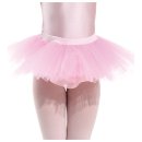 Danceries Kindertutu-Rock U01 Celine - Elasthan - SALE