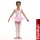 Danceries Kindertutu-Rock U01 Celine - Elasthan - SALE