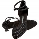 Diamant Damenschuh 105-068-155