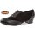 Diamant Damenschuh 063-029-070