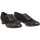 Diamant Damenschuh 063-029-070