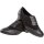 Diamant Damenschuh 063-029-070