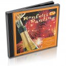 Konfetti Dancing Vol. 4