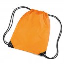 BagBase Turnbeutel / Gymsack - SALE