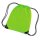 BagBase Turnbeutel / Gymsack - SALE