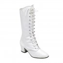 Kochmann Stiefel Majorette Synthetik